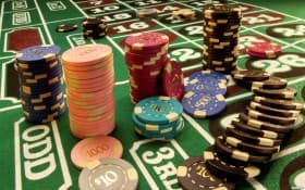 535 bet com