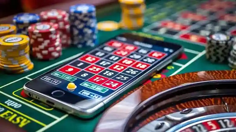 535 bet com