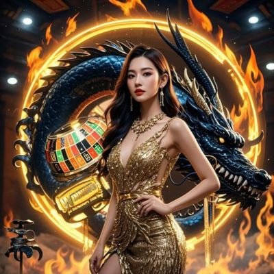 535 bet com