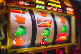 535 bet com