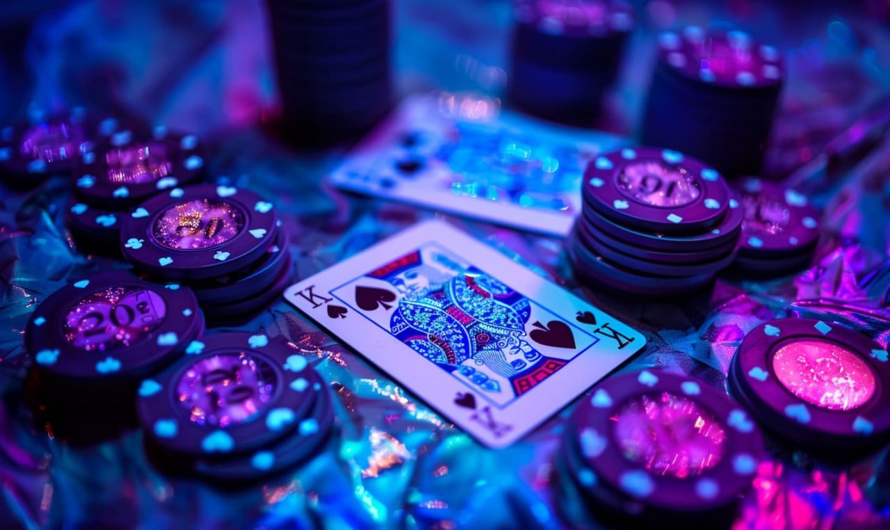535 bet com