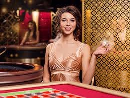 535 bet com