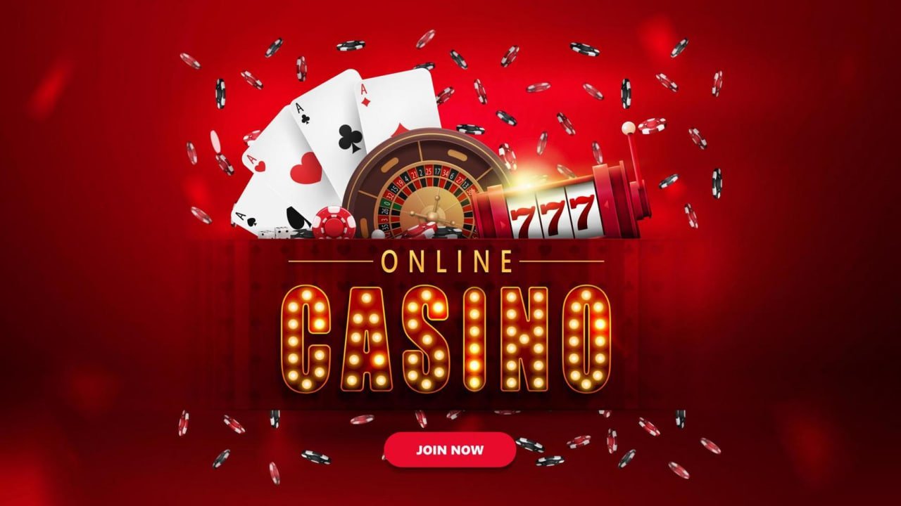 535 bet com