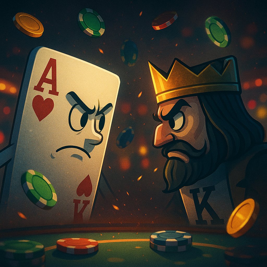 535 bet com