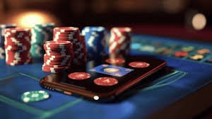 535 bet com