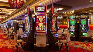 535 bet com