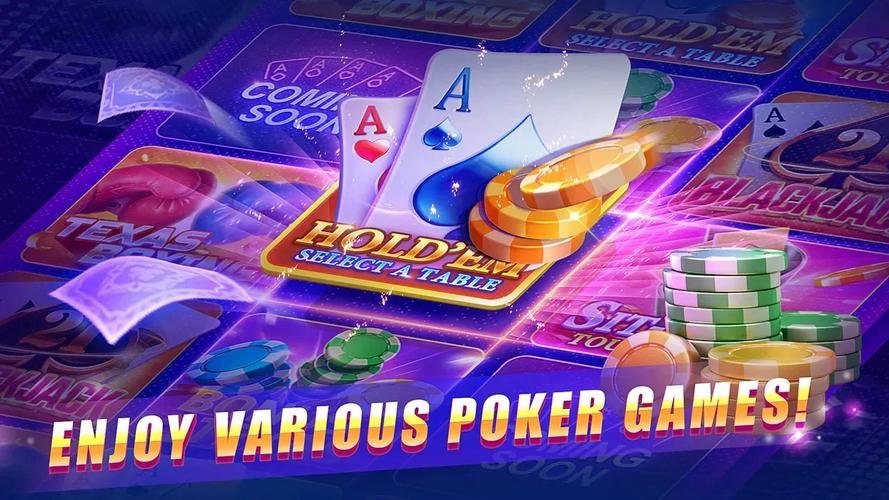 535 bet com