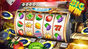 535 bet com