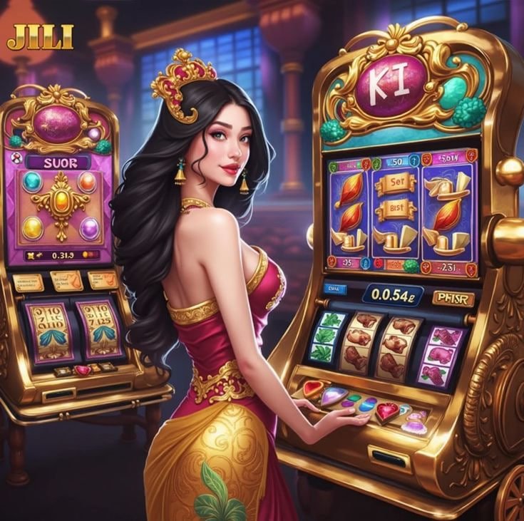 535 bet com