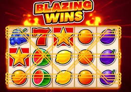 535 bet com