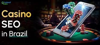 535 bet com