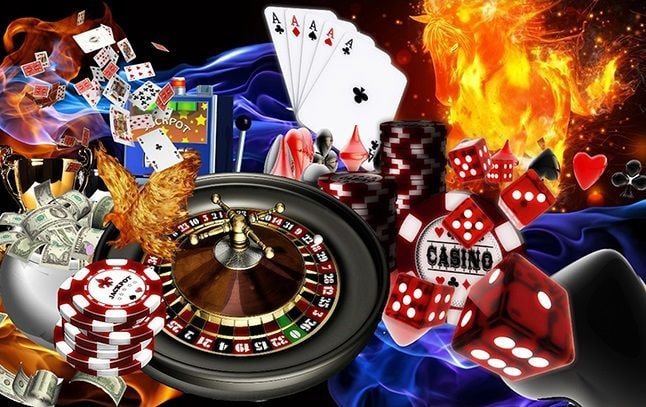 535 bet com