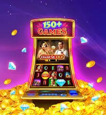 535 bet com