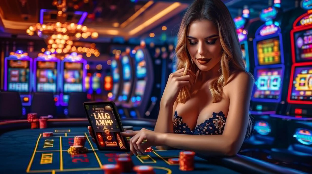 535 bet com