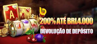 535 bet com