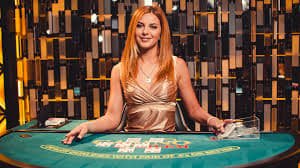535 bet com